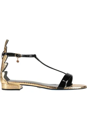 LORIBLU SCHUHE - Sandalen