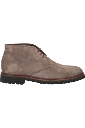 CARPE DIEM SCHUHE - Stiefeletten