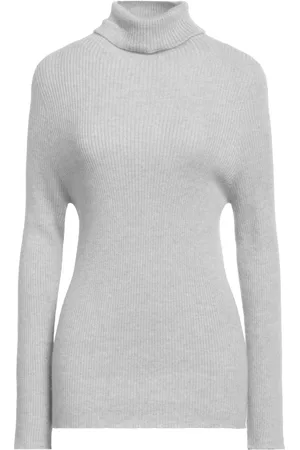Fabiana Filippi STRICKWAREN - Rollkragenpullover