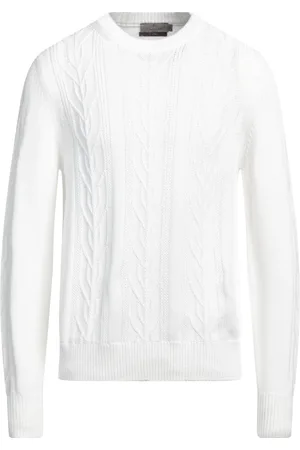CANALI STRICKWAREN - Pullover