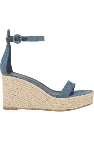 LE SILLA SCHUHE - Espadrilles
