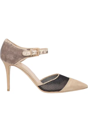 Giorgio Armani SCHUHE - Pumps