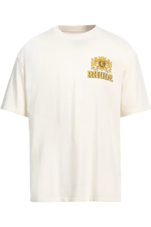 Rhude TOPS - T-shirts
