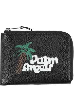 Palm Angels Kleinlederwaren - Brieftaschen