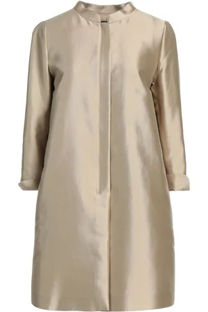 Emporio Armani JACKEN & MÄNTEL - Jacken, Mäntel & Trenchcoats