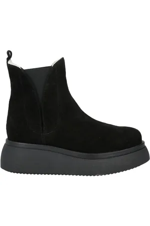 Pollini SCHUHE - Stiefeletten