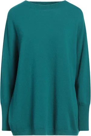 VANISÉ STRICKWAREN - Pullover