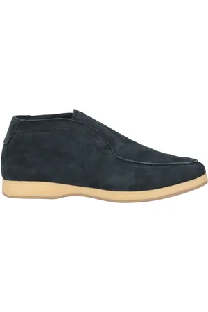 ANDREA VENTURA FIRENZE SCHUHE - Stiefeletten