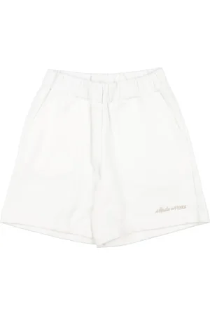 Fendi HOSEN & RÖCKE - Shorts & Bermudashorts