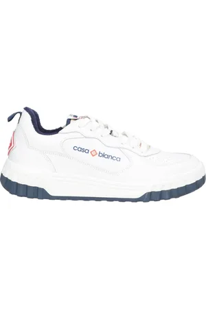 Casablanca SCHUHE - Sneakers