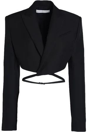 Serafini ANZÜGE und CO-ORDS - Blazers