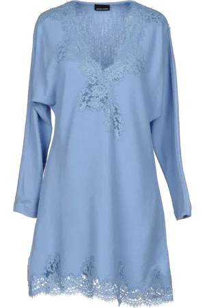 ERMANNO SCERVINO KLEIDER - Mini-Kleider