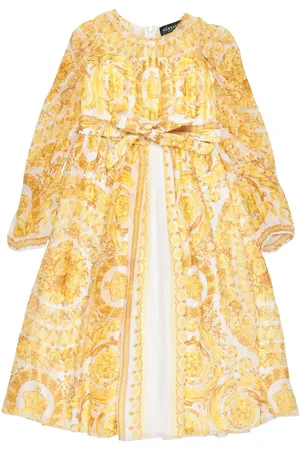 VERSACE KLEIDER - Kinderkleider