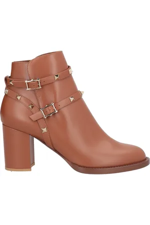 VALENTINO GARAVANI SCHUHE - Stiefeletten