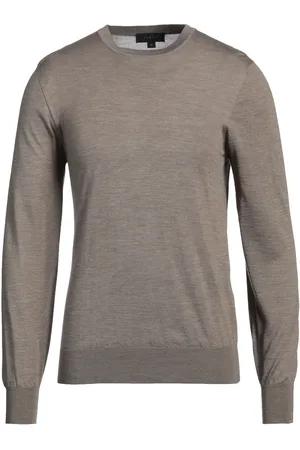 Sease STRICKWAREN - Pullover