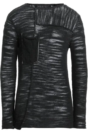 MASNADA STRICKWAREN - Pullover
