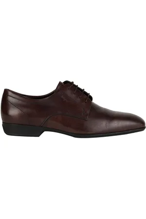 Salvatore Ferragamo SCHUHE - Schnürschuhe