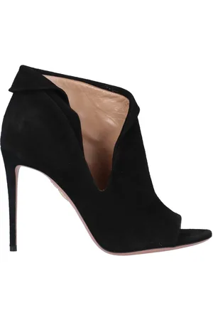 Aquazzura SCHUHE - Stiefeletten
