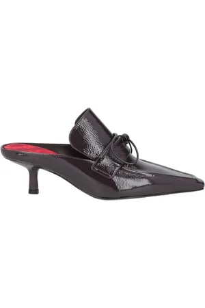 Burberry SCHUHE - Mules & Clogs