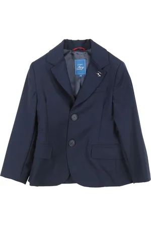 FAY ANZÜGE und CO-ORDS - Blazers