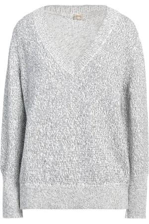MASSIMO ALBA STRICKWAREN - Pullover