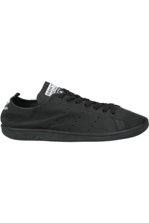 adidas SCHUHE - Sneakers