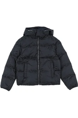 Emporio Armani JACKEN & MÄNTEL - Pufferjacken & Daunenjacken