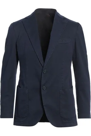 Biagio Santaniello ANZÜGE und CO-ORDS - Blazers