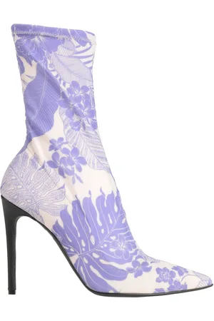 Pinko SCHUHE - Stiefeletten