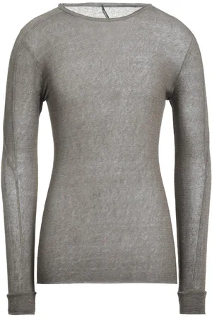 MASNADA STRICKWAREN - Pullover