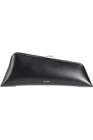 The Attico TASCHEN - Handtaschen