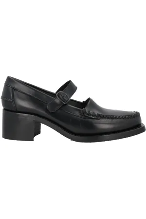 Hereu SCHUHE - Mokassins
