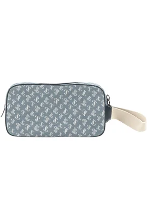 Jimmy Choo KOFFER & CO. - Beauty Cases