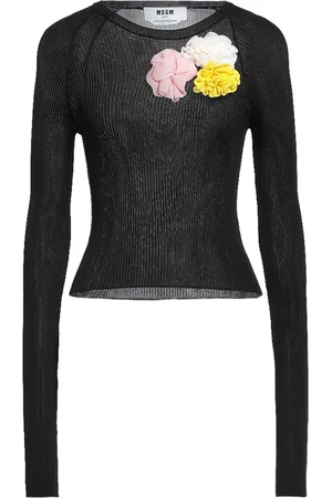 Msgm STRICKWAREN - Pullover