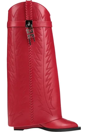 Givenchy SCHUHE - Stiefel