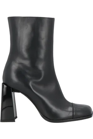Carel SCHUHE - Stiefeletten