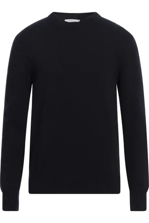 Cruciani STRICKWAREN - Pullover