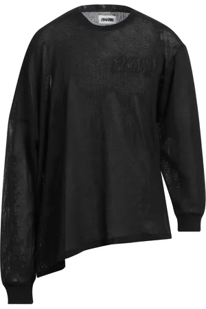 MAGLIANO STRICKWAREN - Pullover