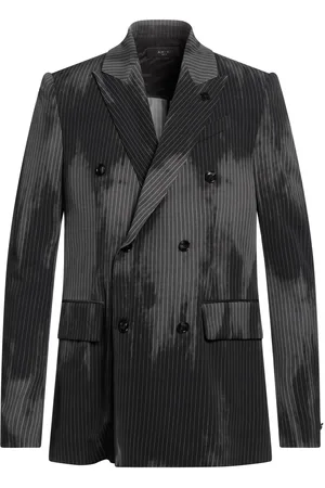 AMIRI ANZÜGE und CO-ORDS - Blazers