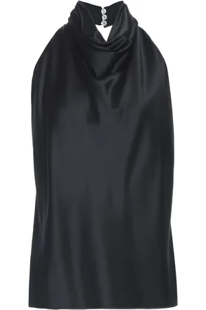 Armarium TOPS - Tops
