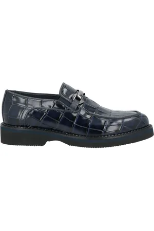 CARPE DIEM SCHUHE - Mokassins