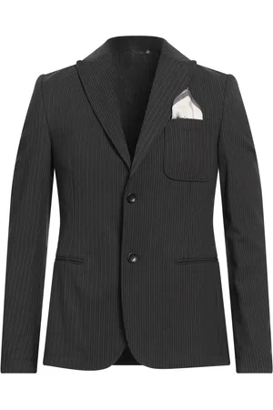 D.A. Daniele Alessandrini ANZÜGE und CO-ORDS - Blazers