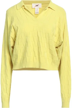 Salvatore Ferragamo TOPS - Tank Tops