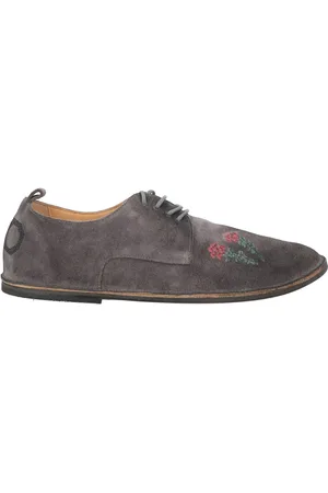 MARSÈLL SCHUHE - Schnürschuhe