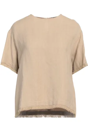 Guess TOPS - Tops