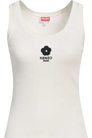 Kenzo TOPS - Tops
