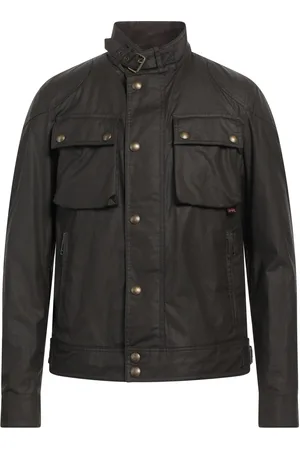 Belstaff JACKEN & MÄNTEL - Jacken und Anoraks