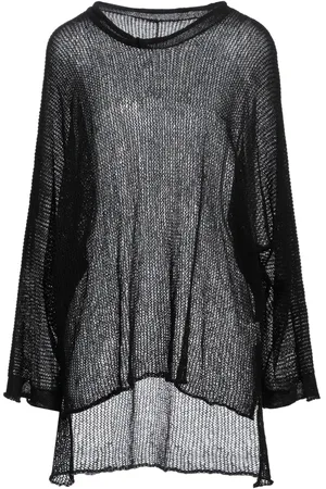 YOHJI YAMAMOTO STRICKWAREN - Pullover