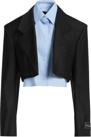Alexander Wang ANZÜGE und CO-ORDS - Blazers