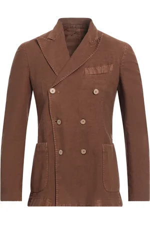 Biagio Santaniello ANZÜGE und CO-ORDS - Blazers